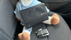 Renault Captur 1.5 dCi 115 S Edition 5dr EDC Diesel Hatchback